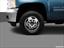 2011 Chevrolet Silverado 3500 HD Crew Cab